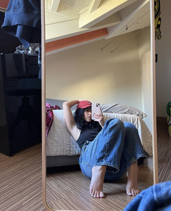 Full leaked Salsaa/ private onlyfans photo