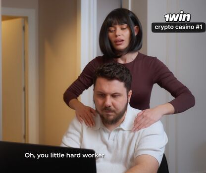 Full leaked Who is this  page private onlyfans photo