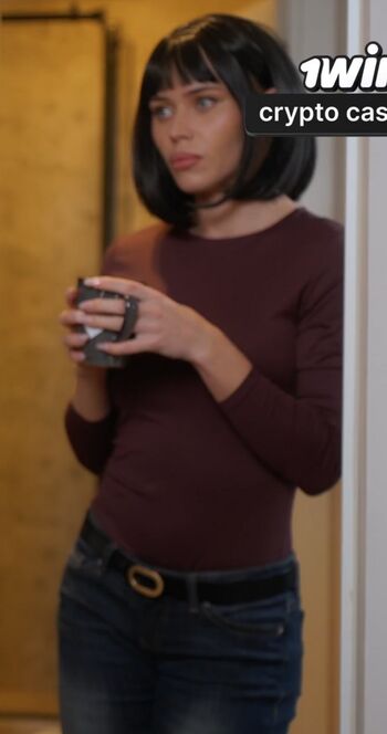 Full leaked Raegan/ private onlyfans photo