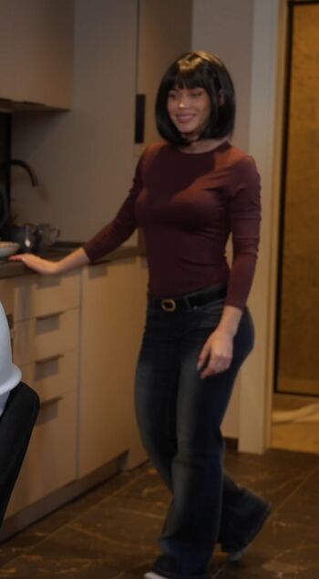 Full leaked Sakura shymko/ private onlyfans photo