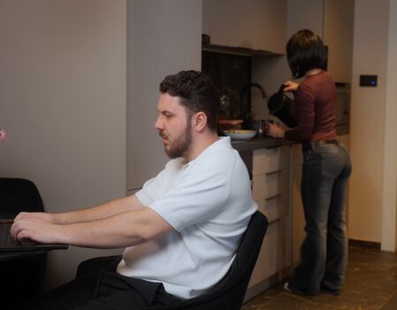 Full leaked Bella rose/ private onlyfans photo