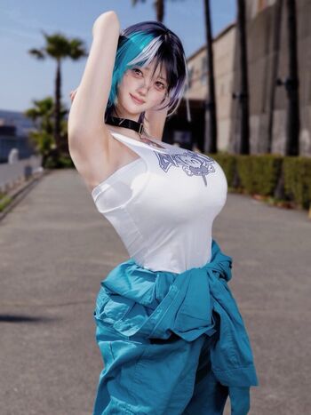 Full leaked Bratty maddie x/ private onlyfans photo