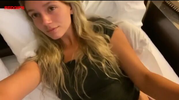 Full leaked Valuu/ private onlyfans photo