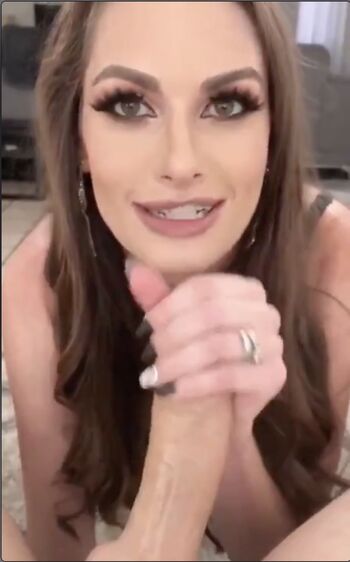 Full leaked Bunnyzuz/ private onlyfans photo