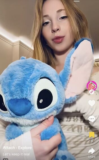 Full leaked Jennierubyjane/ private onlyfans photo