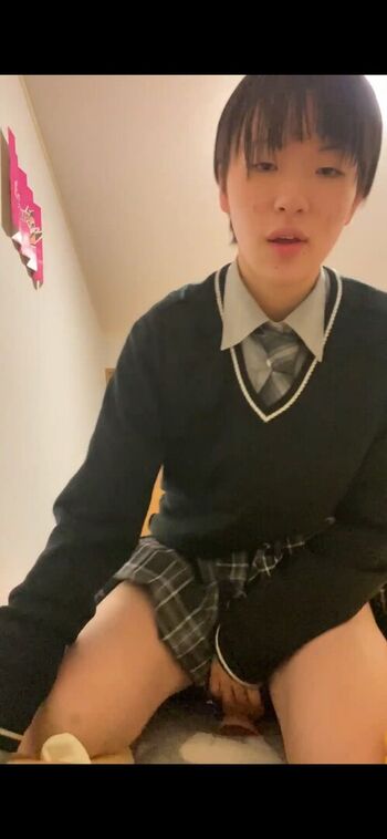 Full leaked Zulmasirena/ private onlyfans photo