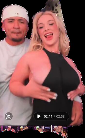 Full leaked Sleepydinosaur / private onlyfans photo