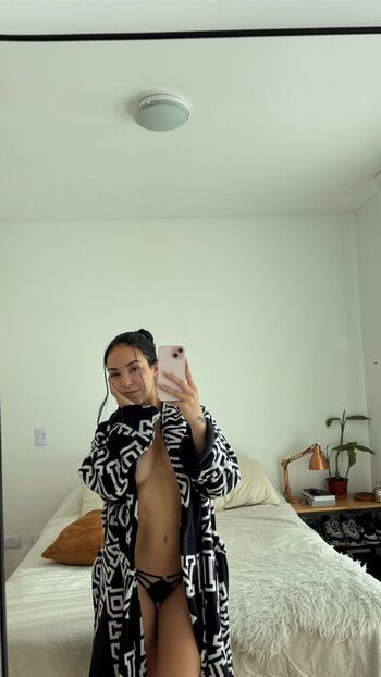 Full leaked Lucy sea/ private onlyfans photo