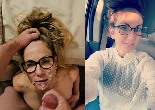 Full leaked Little caprice / private onlyfans photo