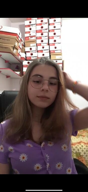 Full leaked Silvia licchelli/ private onlyfans photo