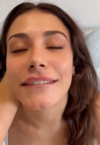 Full leaked Alex luxii private onlyfans photo