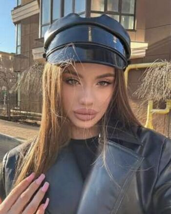 Full leaked Itsmisslunabay/ private onlyfans photo