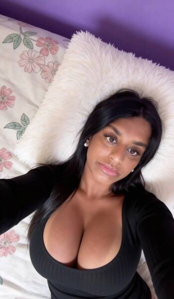 Full leaked Helddy hemer / private onlyfans photo