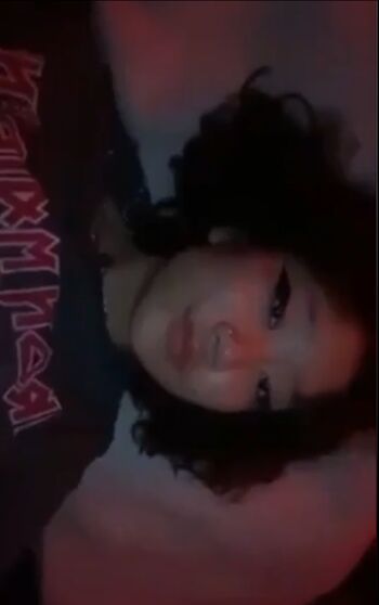 Full leaked Mylittlerobin / private onlyfans photo