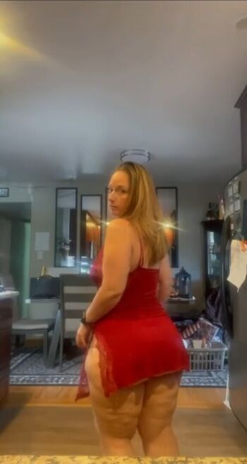 Full leaked Kiriko/ private onlyfans photo