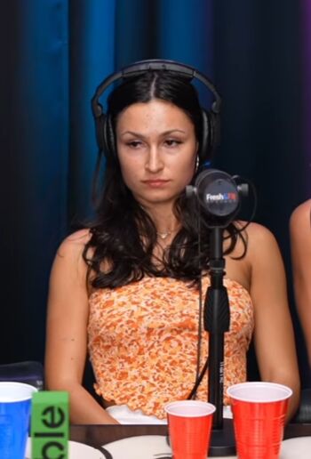 Full leaked Cmiiu/ private onlyfans photo