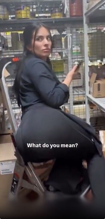 Full leaked Linidreams / private onlyfans photo