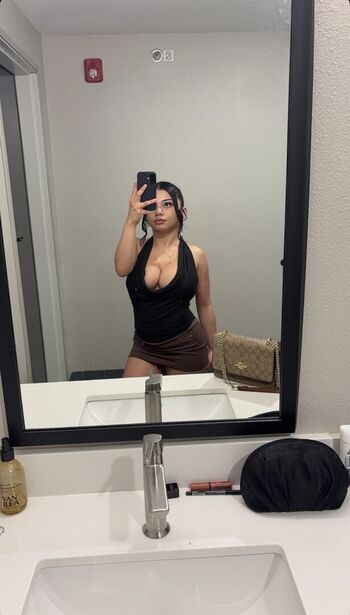 Full leaked Hannanyu/ private onlyfans photo