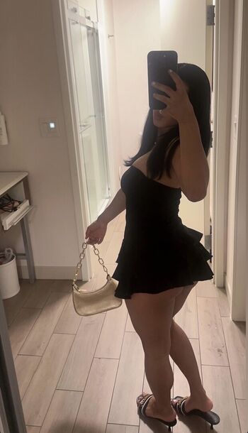 Full leaked Muffinsmuffins/ private onlyfans photo