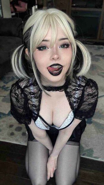 Full leaked Rachel florencia rchelcia/ private onlyfans photo