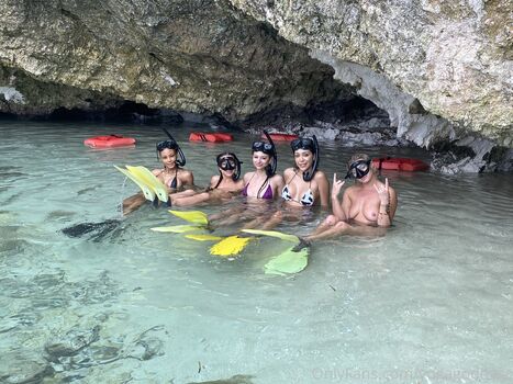 Full leaked Kate dalia/ private onlyfans photo