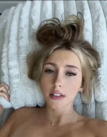 Full leaked Isabell bottger/ private onlyfans photo