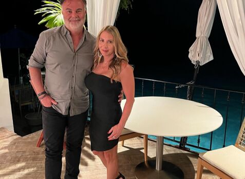 Full leaked Kiara jean/ private onlyfans photo