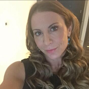 Full leaked Beverly lejeune/ private onlyfans photo