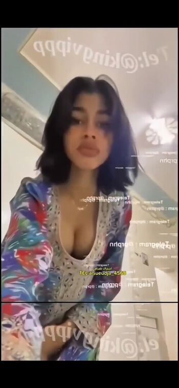 Full leaked Majo doll/ private onlyfans photo