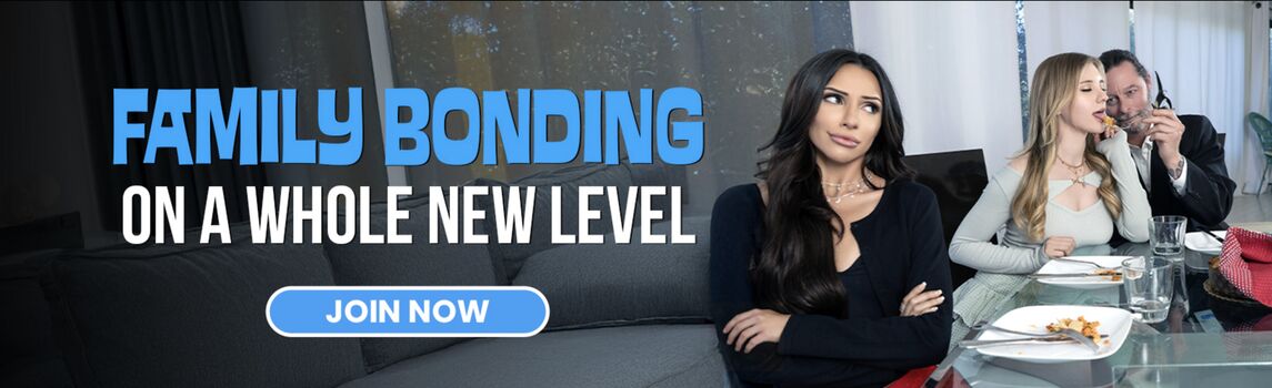 Full leaked Inasilja page private onlyfans photo