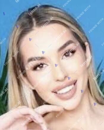 Full leaked Who is this private onlyfans photo