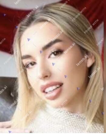 Full leaked Who is this private onlyfans photo