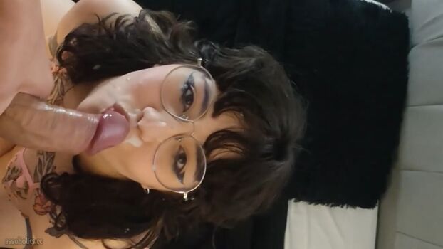 Full leaked Who is this private onlyfans photo