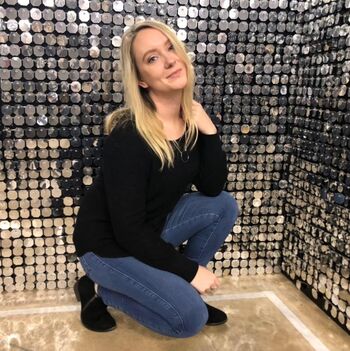 Full leaked Sage asmr/ private onlyfans photo