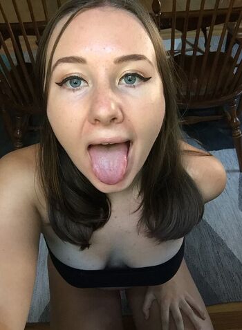 Full leaked Nickyakasha/ private onlyfans photo