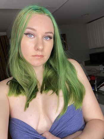 Full leaked Jazmin pinedo/ private onlyfans photo