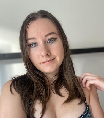 Full leaked Adrielly maciel/ private onlyfans photo