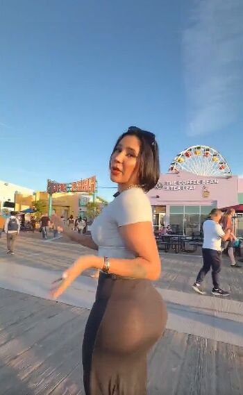 Full leaked Kato/ private onlyfans photo