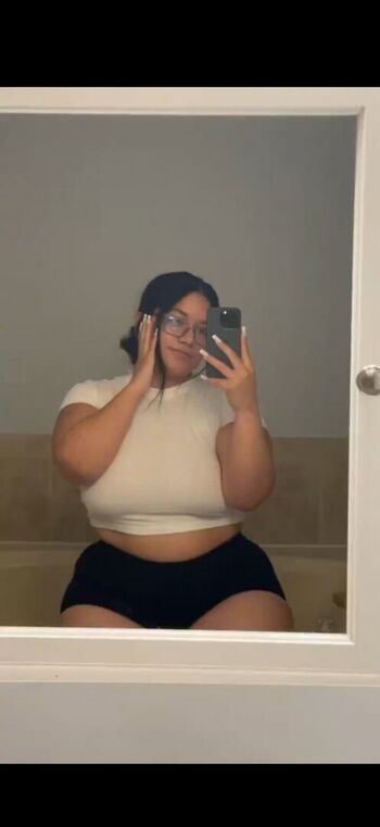 Full leaked Who is this  page private onlyfans photo