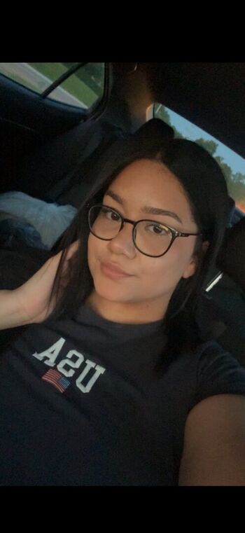 Full leaked Sexart com / private onlyfans photo