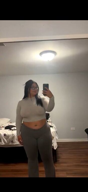 Full leaked Isabelle cornish/ private onlyfans photo