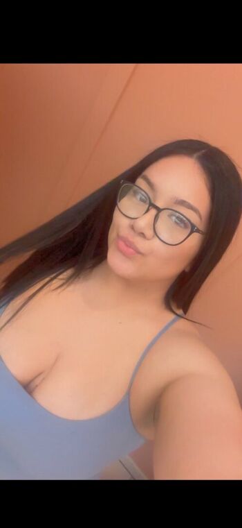 Full leaked Aliz asmr/ private onlyfans photo