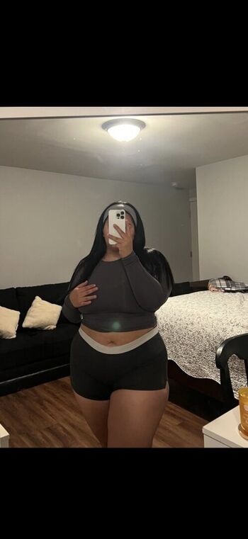 Full leaked Emily addison/ private onlyfans photo