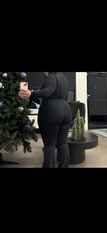 Full leaked Brialora / private onlyfans photo