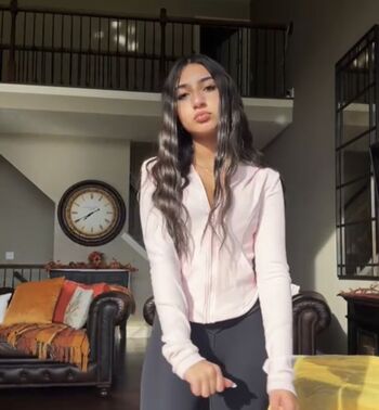 Full leaked Red butterfly/ private onlyfans photo