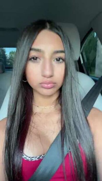 Full leaked Azzurra moretti/ private onlyfans photo