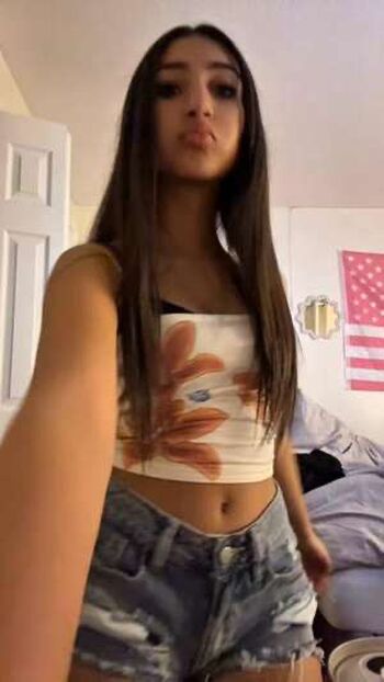 Full leaked Diana milyutina/ private onlyfans photo