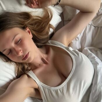 Full leaked Faith ordway/ private onlyfans photo