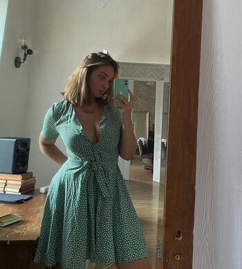 Full leaked Who is this  page private onlyfans photo