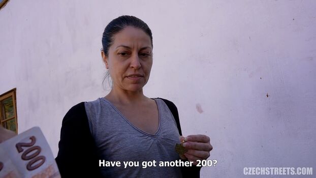 Full leaked Rosiegirl/ private onlyfans photo